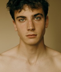Boys 5c488eced2b60.jpg