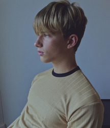 Boys 5c488f01b1075.jpg