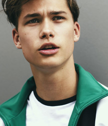 Boys 5c488f2385d5c.jpg