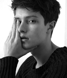 Boys 5c488f5ae47e6.jpg