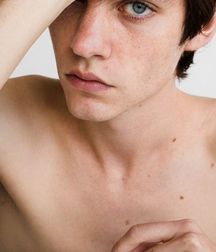 Boys 5c488f69afd1b.jpg