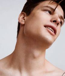 Boys 5c488f71b7a3c.jpg