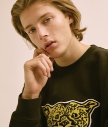 Boys 5c488faa92682.jpg