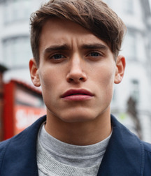 Boys 5c488fcd7d605.jpg