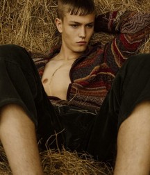 Boys 5c488ff3bdbe5.jpg