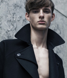 Boys 5c488ffc49a70.jpg