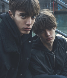 Boys 5c48900c612b6.jpg