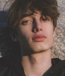 Boys 5c48901930e76.jpg