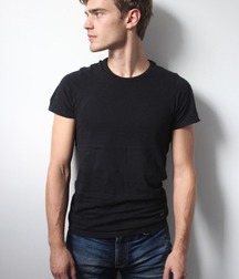 Boys 5c4890227daf0.jpg