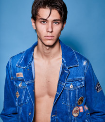 Boys 5c48904158686.jpg