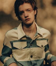 Boys 5c48904a44be2.jpg