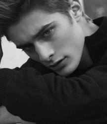 Boys 5c4890514cd24.jpg