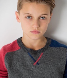 Boys 5c4890636440c.png