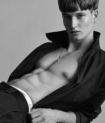 Boys 5c48908174929.jpg