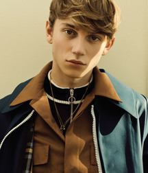 Boys 5c48908e3bfd0.jpg