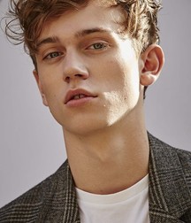 Boys 5c4890af550e6.jpg