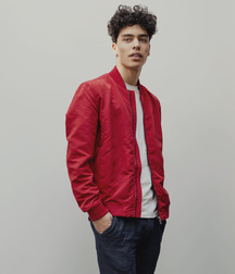 Boys 5c4890c9972b4.jpg