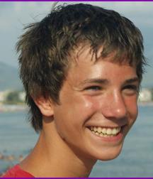 Boys 5c4890d4731c5.jpg