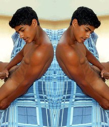 Boys with a boner 5c49a02f68b56.jpeg