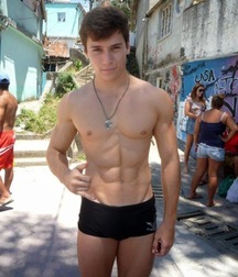 shirtless boys 5c49b496c0842.jpg