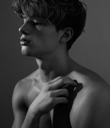 Boys 5c49cc93160b5.jpg