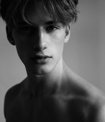 Boys 5c49cc98c4736.jpg