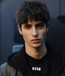 Boys 5c49ccf8ba855.png