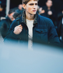 Boys 5c49cd0d6f6de.jpg
