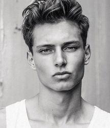 Boys 5c49cd144a161.jpg