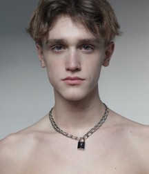 Boys 5c49cd5d24c0a.jpg