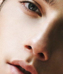 Boys 5c49cd7964f39.jpg