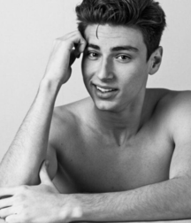 Boys 5c49cd95bc3e0.png