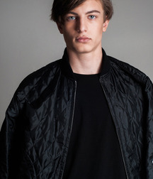 Boys 5c49cd9d54d43.jpg