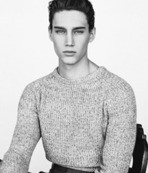 Boys 5c49cdd9ba896.jpg