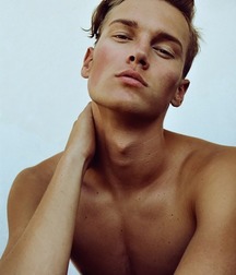 Boys 5c49cdf4136c5.jpg