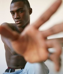 Boys 5c49ce1c5741a.jpg