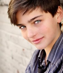 Boys 5c49ce34bdbe3.jpg