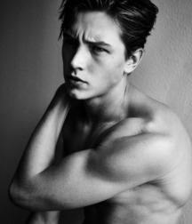 Boys 5c49ce4a0709d.jpg