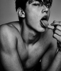 Boys 5c49ce5f71121.jpg