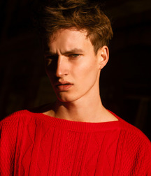 Boys 5c49ce70c417d.jpg