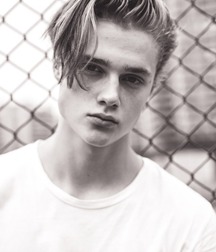 Boys 5c49ce7a0f8a1.jpg