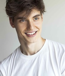 Boys 5c49ceb216146.jpg