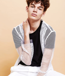 Boys 5c49ced7c5e57.jpg