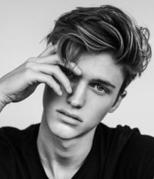 Boys 5c49cef2cdccb.jpg
