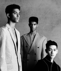 Boys 5c49cefbe1df4.jpg