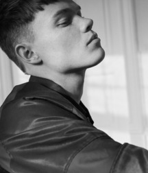 Boys 5c49cf2c36a35.jpg