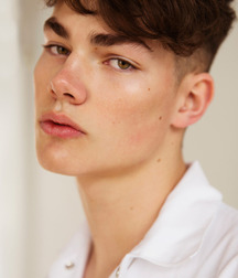 Boys 5c49cf348dc90.jpg