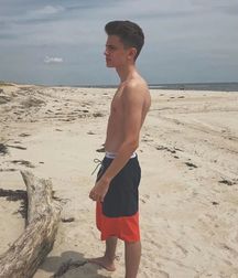 shirtless boys 5c49e9381d517.jpg