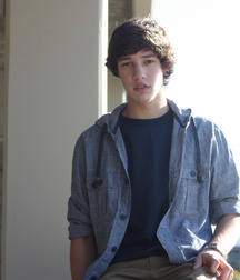 Boys 5c49f34371f5b.jpg