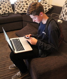 Boys 5c49f349de07c.jpg